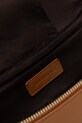 Косметичка Valentino Bags REGINA RE VBE9IS722 коричневый