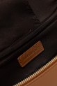 Kozmetična torbica Valentino Bags REGINA RE VBE9IS722 rjava