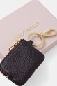 Coccinelle brelok COCCINELLEALIAS E2.PJ5.41.01.01 fioletowy AW25