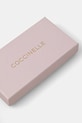 Аксесуари Брелок Coccinelle COCCINELLE C-ME E2.SSL.41.01.21 чорний