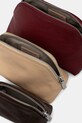 Шкіряна косметичка Coccinelle 3-pack барвистий E5.TMF.25.04.01