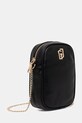 Liu Jo saszetka AF5183.E0077 czarny AW25