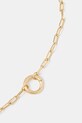 Aldo colier placat cu aur DAPHNEYY.710 aur AW25