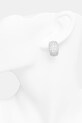 Accesorii Aldo cercei EMMALYN.973 argintiu