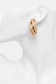 Aldo kolczyki TOVAA.710 złoty AW25