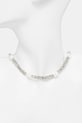 Aldo naszyjnik AMELINNA.040 srebrny AW25