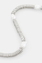 Akcesoria Aldo naszyjnik AMELINNA.040 srebrny