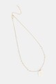 Aldo naszyjnik złoty MAGNOLLIA.102