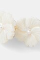 Akcesoria Aldo kolczyki CAMELLIAA.102 złoty