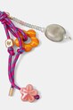 Aldo brelok FLOWERPOWER.960 różowy AW25