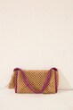 women'secret kosmetyczka bordowy 4842950
