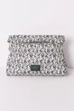 women'secret kosmetyczka bordowy 4842932