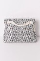 women'secret kosmetyczka 4842932 bordowy AW25