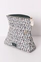 women'secret kosmetyczka bordowy 4842932