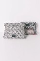 women'secret kosmetyczka 4842932