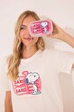 women'secret kosmetyczka 4842929