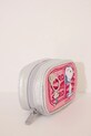 women'secret kosmetyczka czerwony 4842929