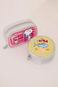 women'secret kosmetyczka 4842929