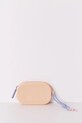 women'secret etui pomarańczowy 1372542