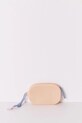 women'secret etui 1372542 pomarańczowy AW25