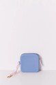women'secret etui 1372543 niebieski AW25