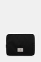 Love Moschino pokrowiec na laptopa na laptopa czarny JC5010PP1NLN100A