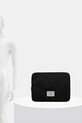 Love Moschino pokrowiec na laptopa JC5010PP1NLN100A czarny