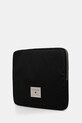 Love Moschino pokrowiec na laptopa JC5010PP1NLN100A czarny AW25