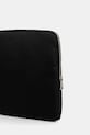 Akcesoria Love Moschino pokrowiec na laptopa JC5010PP1NLN100A czarny