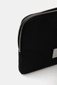 Love Moschino pokrowiec na laptopa czarny JC5010PP1NLN100A