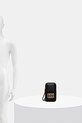 Love Moschino pokrowiec na telefon JC5607PP1NLI0000