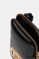 Love Moschino pokrowiec na telefon JC5607PP1NLI0000 czarny
