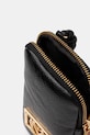Ovitek za telefon Love Moschino JC5607PP1NLI0000 črna