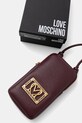 Love Moschino etui na telefon JC5607PP1NLI0552