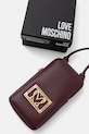 Etui za telefon Love Moschino JC5607PP1NLI0552