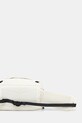 Аксесуари Спортивна поясна сумка adidas by Stella McCartney JY4185 бежевий