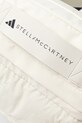 Спортивна поясна сумка adidas by Stella McCartney JY4185