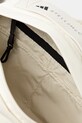 Спортивна поясна сумка adidas by Stella McCartney JY4185