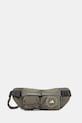 adidas by Stella McCartney borsetă nu incape in A4 verde JY4199