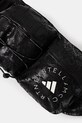 Спортивна поясна сумка adidas by Stella McCartney чорний JY4201