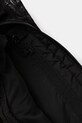 adidas by Stella McCartney nerka sportowa JY4201 czarny