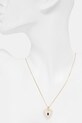 Аксессуары Цепочка Aldo WITHME.970 золотой