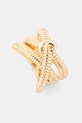 Перстень Aldo BELTURA.972 золотий AW25