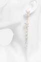 Accesorii Aldo cercei PEARLORA.102 bej