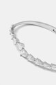 Aldo bransoletka ADRARESIEN.973 srebrny AW25