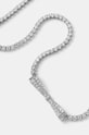 Aldo colier BOWLETTE.973 argintiu AW25