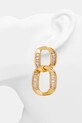 Аксессуары Сережки Aldo LINKS.972 золотой