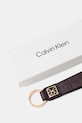 Accesorii Calvin Klein breloc LV04F1099G violet