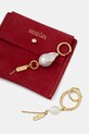Accesorii Sessun cercei 25204016 aur