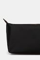 Akcesoria Tommy Hilfiger kosmetyczka AW0AW17727 czarny